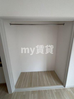 【収納】 | メゾンタカクラ