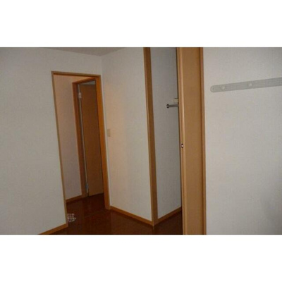 【その他】 | アルメリア中野