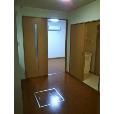 【その他】 | アルメリア中野