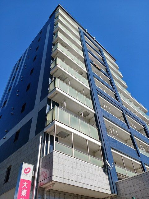 Ｓａｋｕｒａ　ビベンテ