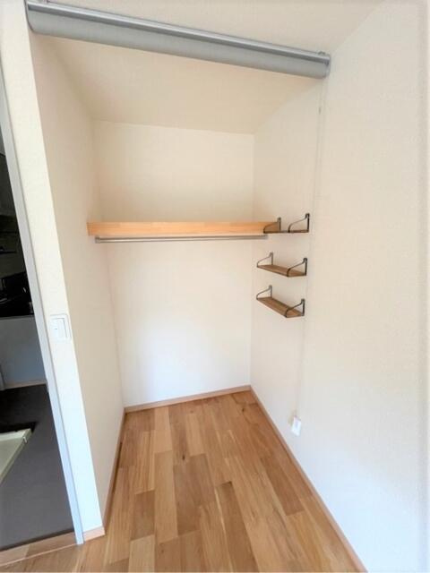 ※他部屋参考写真