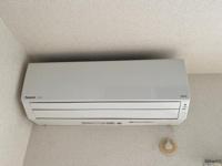 ※他部屋参考写真