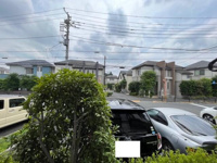 ※他部屋参考写真