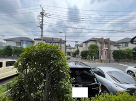 ※他部屋参考写真