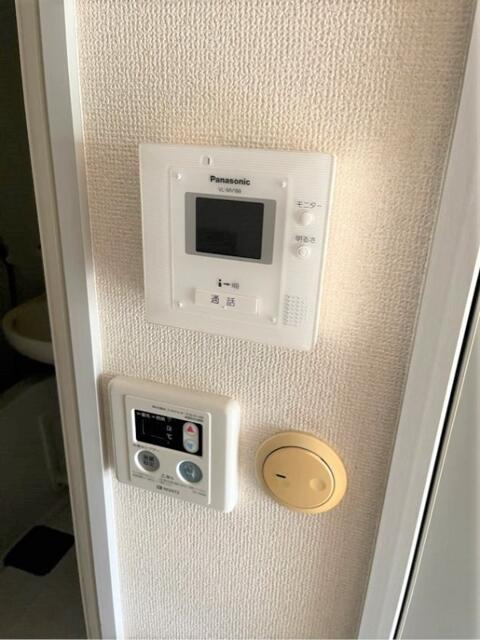 ※他部屋参考写真