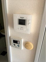 ※他部屋参考写真