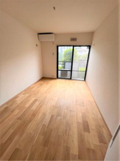 ※他部屋参考写真