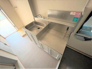 ※他部屋参考写真