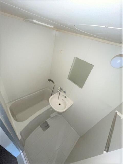 ※他部屋参考写真