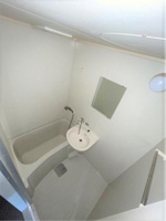 ※他部屋参考写真