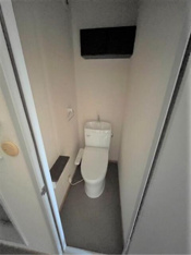 ※他部屋参考写真