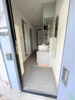 ※他部屋参考写真