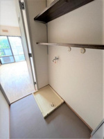 ※他部屋参考写真