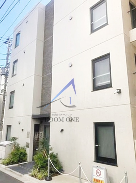 エスペラールⅢ
