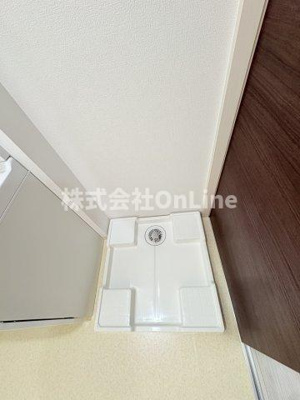 【設備】 | yumaison west