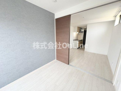 【内装】 | yumaison west
