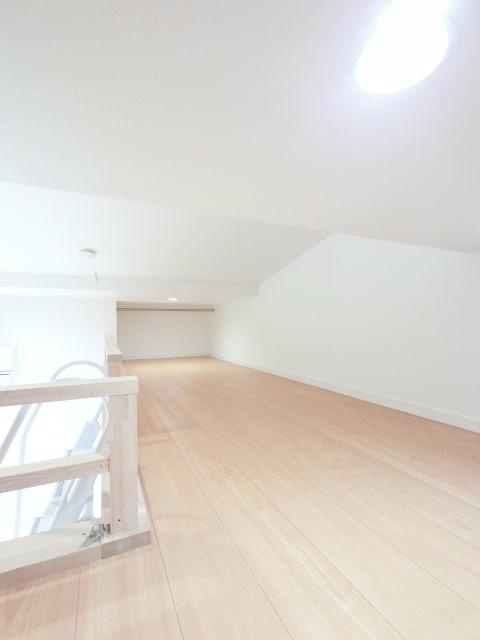 【その他】