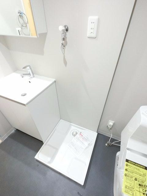 【設備】