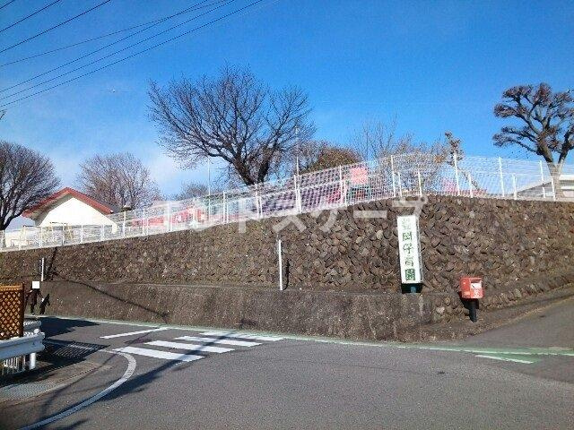 サンルームガルテンの周辺|豊岡保育園まで800m
高崎、前橋のお部屋探しはエンドスケープまで！お客様の理想お聞かせ下さい♪