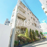 ＭＡＩＳＯＮ　ＧＲＡＣＥの画像