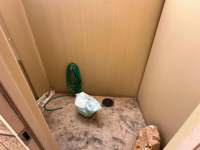 プレステージ姫路サザンコンフォートのその他