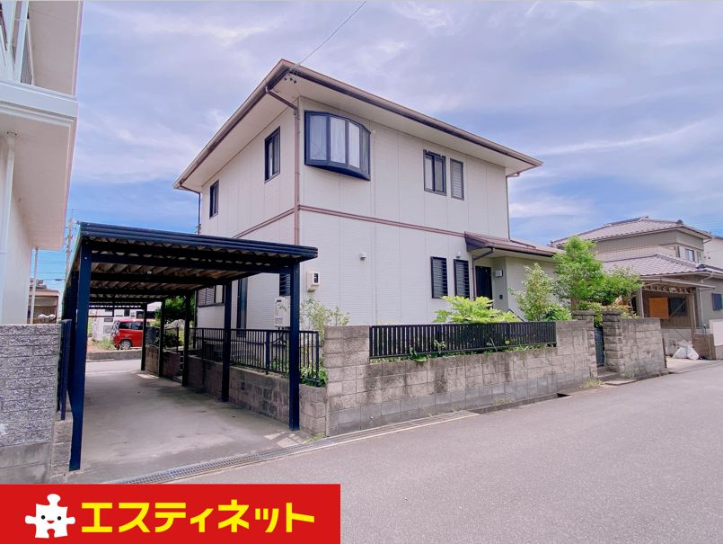 知多郡東浦町大字石浜字藤塚