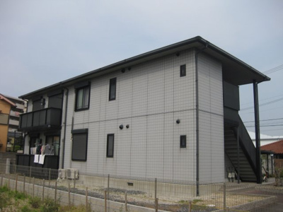 【その他】 | フラッツ諏訪森