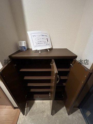 仲介手数料0円！コンフォール南川のその他