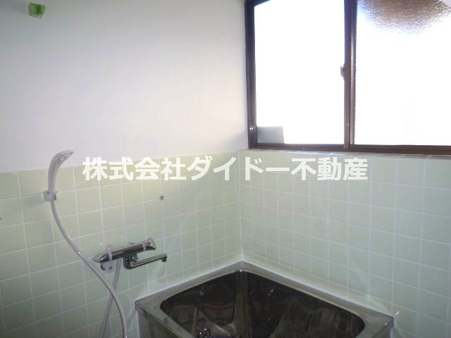 嘉穂郡桂川町大字吉隈の一戸建てのその他