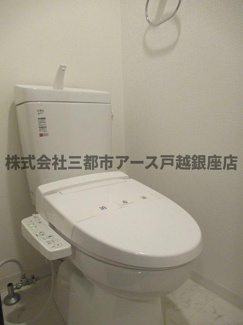 【トイレ】 | ＨＹ’ｓ ｄｉｌｅｔｔｏ  | ＨＹ’ｓ ｄｉｌｅｔｔｏ