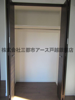 【収納】 | ＨＹ’ｓ ｄｉｌｅｔｔｏ  | ＨＹ’ｓ ｄｉｌｅｔｔｏ