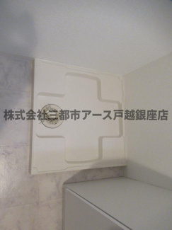 【設備】 | ＨＹ’ｓ ｄｉｌｅｔｔｏ  | ＨＹ’ｓ ｄｉｌｅｔｔｏ