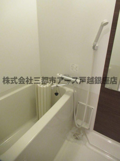 【浴室】 | ＨＹ’ｓ ｄｉｌｅｔｔｏ  | ＨＹ’ｓ ｄｉｌｅｔｔｏ