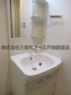 【独立洗面台】 | ＨＹ’ｓ ｄｉｌｅｔｔｏ  | ＨＹ’ｓ ｄｉｌｅｔｔｏ