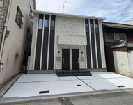 COMO Maisonの画像