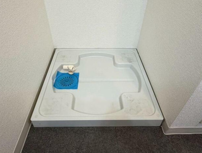 【設備】 | コンフォラス浅草