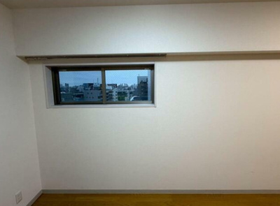 【内装】 | コンフォラス浅草