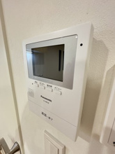 【セキュリティ】