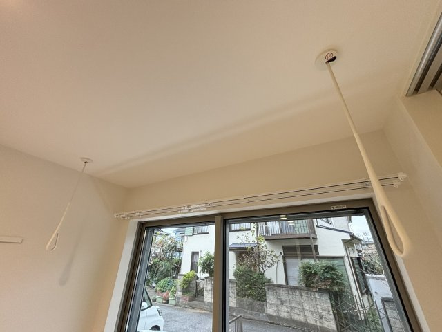【設備】