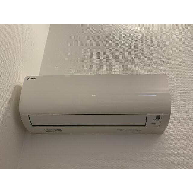 ＦＡＲＥウエハラコマチの設備
