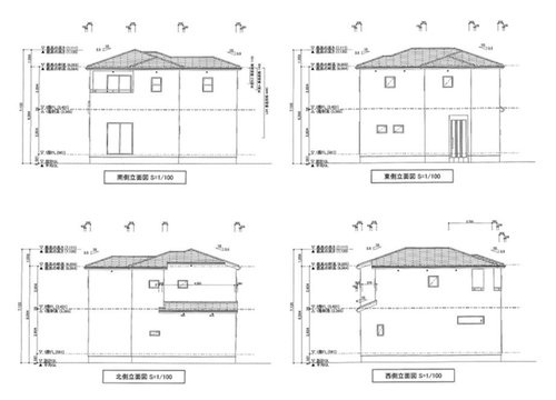 リーブルガーデン　倉敷市真備町箭田【仲介手数料無料】