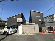 BLOOM COURT（ブルームコート）の画像