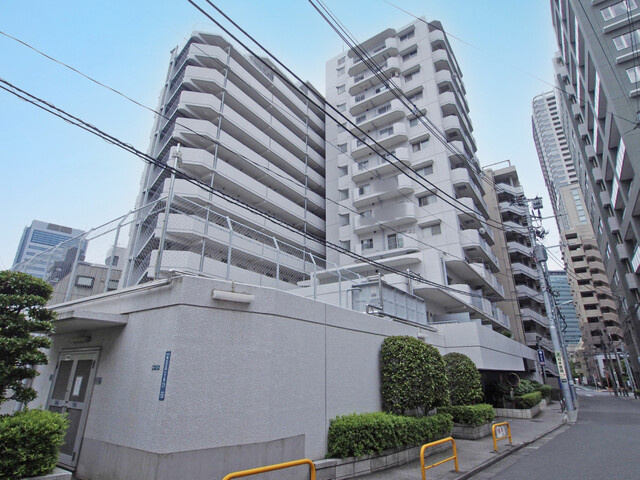 東建島津山南ハイツの外観|新耐震基準適合大規模マンション、東建島津山南ハイツは即日現地案内可能となっておりますので、お気軽にお問い合わせください！