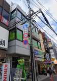 国分寺本町ビルの画像