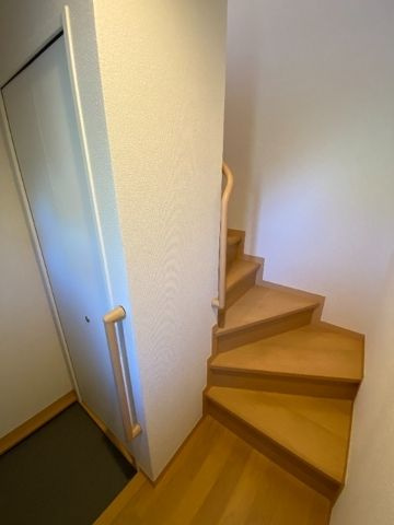 エルソレイユのその他