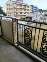 他のお部屋の写真です