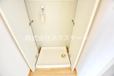 【設備】 | エランドール