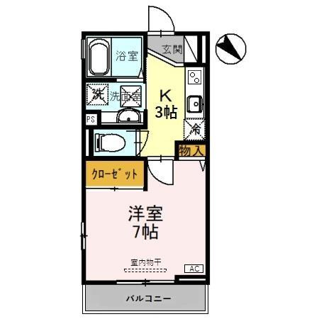 ロコモーション五福