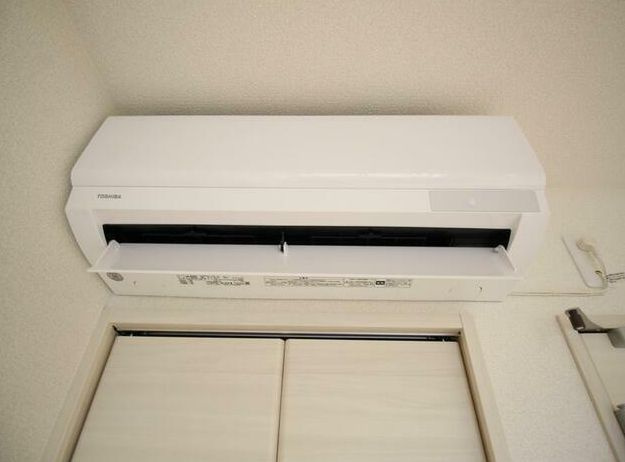 【設備】 | アイビーⅤ
