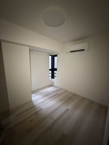 S-RESIDENCE高岳clarity(クラリティ)の居間・リビング